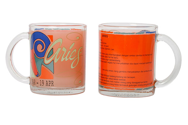 Senwell product